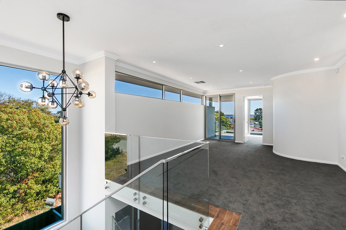 Showcase 05 Imperial Homes Builders & Designers of Exclusive Homes