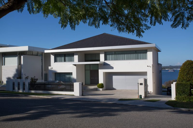 Showcase 13 Imperial Homes Builders & Designers of Exclusive Homes